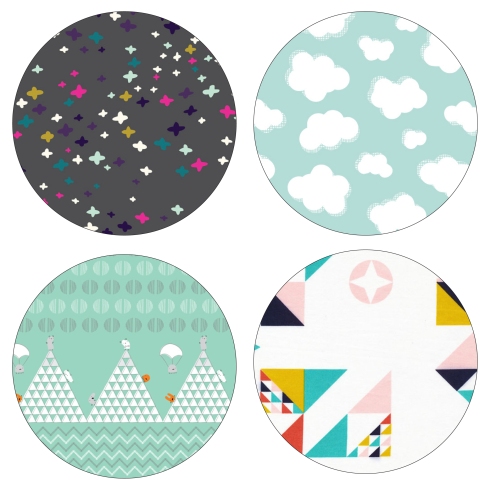 Updated Fabric Selections_1